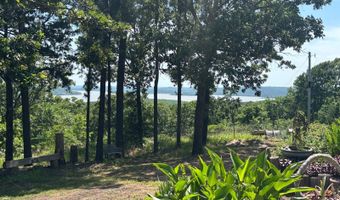 198 S Bradford Dr, Atoka, OK 74525