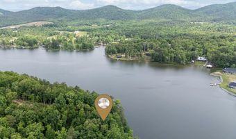 2317 WALDROP ROAD Lot 4 And 5, Ashville, AL 35953