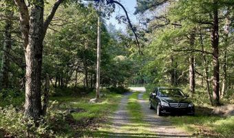 558 Stony Mountain Rd, Albrightsville, PA 18210