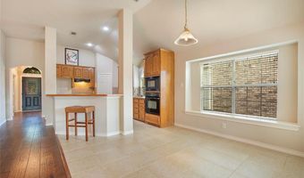 1206 Cabernet Dr, Allen, TX 75002