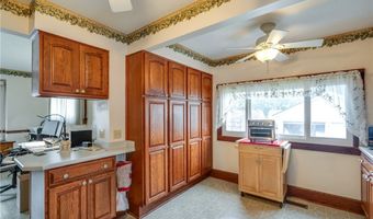 829 Clearview Ave, Akron, OH 44314