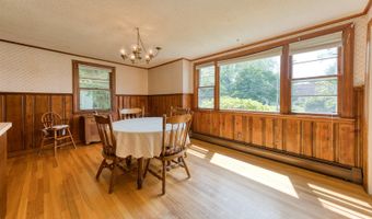 337 Route 87, Columbia, CT 06237