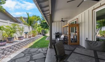 91-1116 Hualewa Pl, Ewa Beach, HI 96706