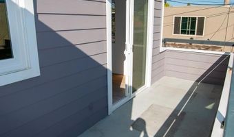 5037 Niagara Ave, San Diego, CA 92107