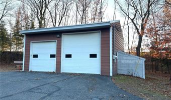 15749 County Road 159, Avon, MN 56310