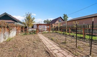 357 S 2nd Ave, Brighton, CO 80601