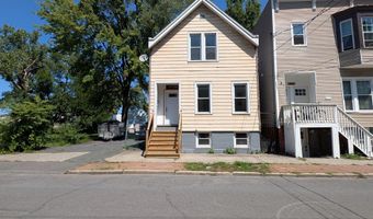 371 1st St, Albany, NY 12206
