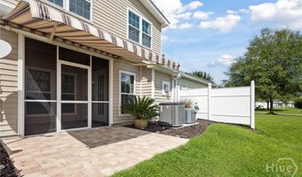 103 Travertine Cir, Savannah, GA 31419