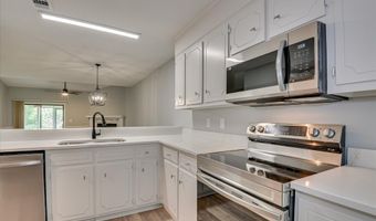 3139 Bobcat Ct, Martinez, GA 30907