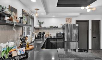 167 Valley View Dr, Albrightsville, PA 18210
