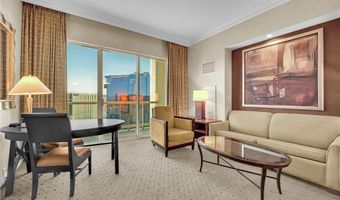 145 E Harmon Ave 3107, Las Vegas, NV 89109