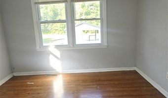 5360 Taylor Barrow Rd, Auburn, KY 42206