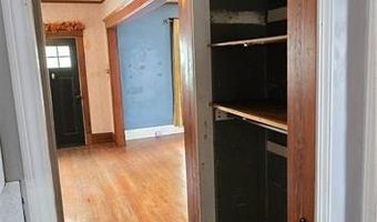 1110 Santa Fe St, Atchison, KS 66002