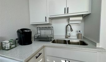 2401 Church St, Abilene, TX 79601