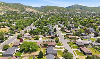 563 E 350 N, Bountiful, UT 84010