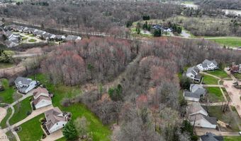 V/L W Garfield Road, Aurora, OH 44202