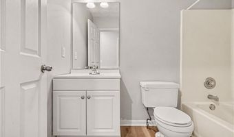 15 Pheasant Way, Acworth, GA 30101