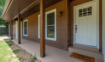 6 Concord Cir, Arkadelphia, AR 71923