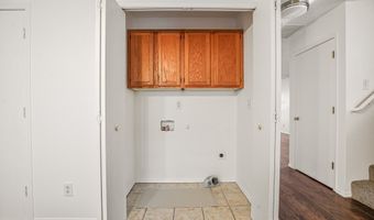 16916 SW WHITLEY Way, Beaverton, OR 97006