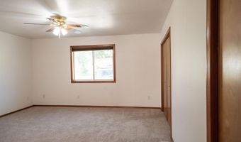 1565 NE 11th St, Benton City, WA 99320