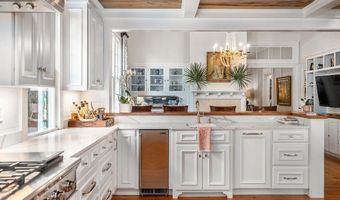 1792 Appleton Rd, Allendale, SC 29810