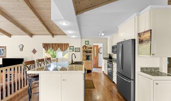 12737 NE CEDARBROOK Rd, Aurora, OR 97002