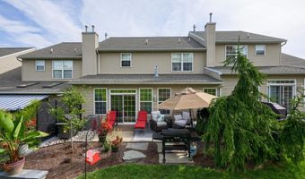 2 NEWLIN Way, Reading, PA 19607