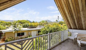 337 Wanaao Rd, Kailua, HI 96734