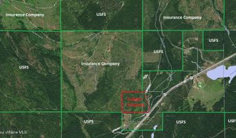 244 Culvert Ln, Bonners Ferry, ID 83805