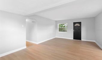 4711 EGGLESTON Ave, Orlando, FL 32804