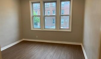 150 W 29th, Bayonne, NJ 07002