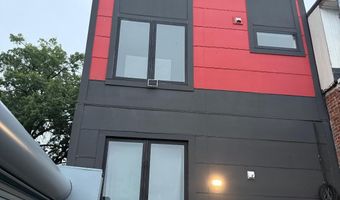 1915 BENNING Rd NE 6, Washington, DC 20002
