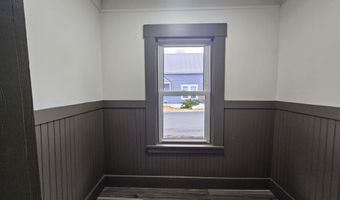 18 Dodge Ave, Barre, VT 05654