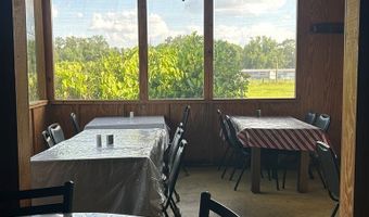 12283 US 84, Ashford, AL 36312