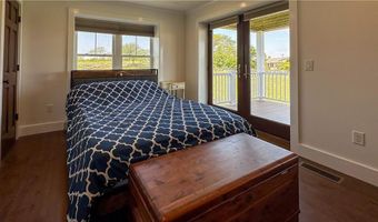 1598 Center Rd, Block Island, RI 02807