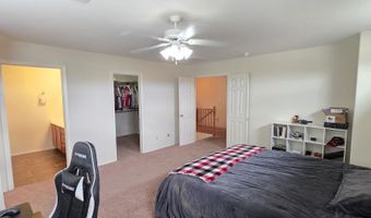 518 W BLACK HAWK Pl, Casa Grande, AZ 85122