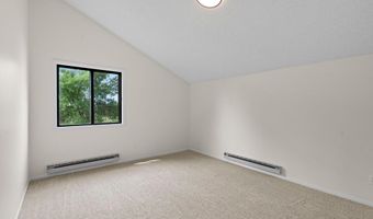 14855 Endicott Way 304, Apple Valley, MN 55124