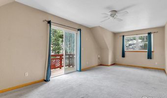 65 La Chula Rd, Black Hawk, CO 80422