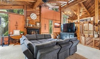 1409 Oakridge Rd, Ardmore, OK 73401