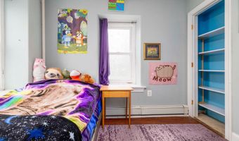 92 ORANGE Ave, Ambler, PA 19002