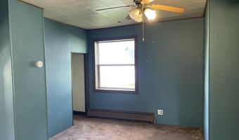 251 N Snowden St, Andrews, IN 46702