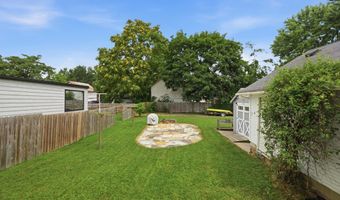 518 E Liberty St, Ashland, OH 44805