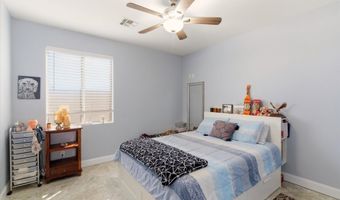 22250 W ASHLEIGH MARIE Dr, Buckeye, AZ 85326