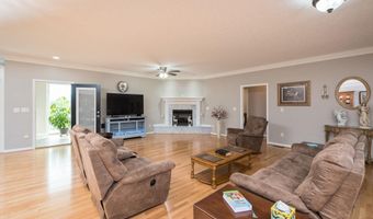 158 APPLE Ln, Afton, VA 22920