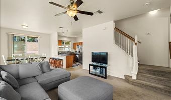 60 Anamuli St, Kahului, HI 96732