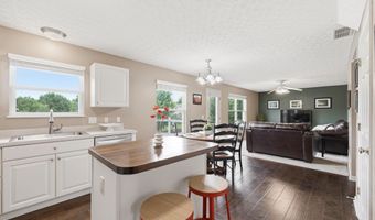 4229 Nafzger Dr, Columbus, OH 43230
