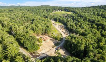 Lot 13 Jaytee Drive, Alton, NH 03809