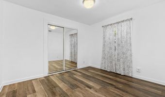 321 S Freeman St, Oceanside, CA 92054