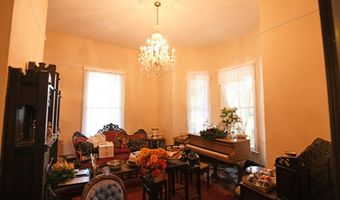 510 Main St, Abbeville, SC 29620