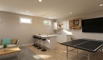 204 41st St SW, Altoona, IA 50009